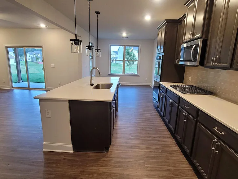360 Dragonfly Way — Photo 15