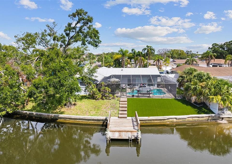 ユP 5809 Imperial Ky, Tampa, FL 33615 | MLS #TB8465701 | Zillow