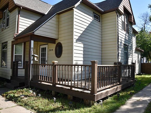 4th image of 504 3rd Ave