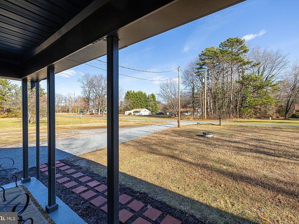 515 Chopping Rd, Mineral, VA 23117 Zillow