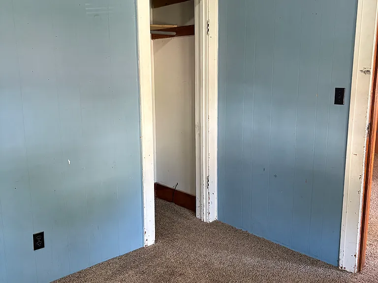 505 Walnut St — Photo 4