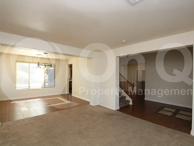 19620 S 189th St — Photo 17