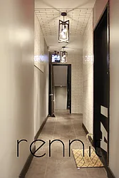 Rented by Rennit Inc.