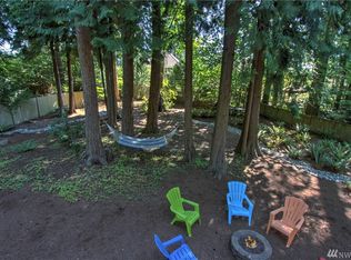 2040 215th Pl NE, Sammamish, WA 98074