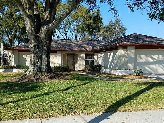 2nd image of 3087 E Dorchester Dr