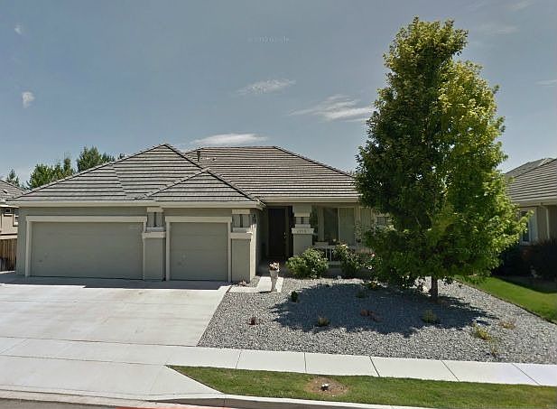1st image of 6959 Poco Bueno Cir
