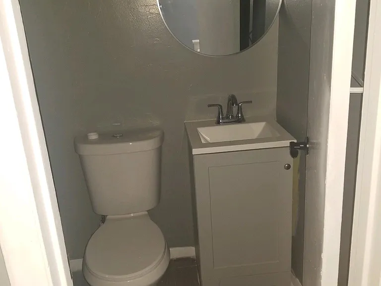 2333A Lauretta Ave — Photo 11