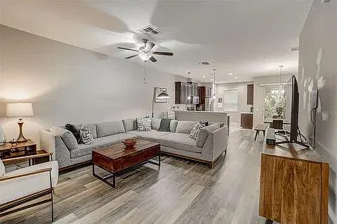 12526 Streamdale Dr — Photo 2