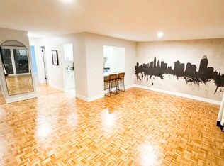 MONASTERY APARTMENTS, Cincinnati, OH 45202