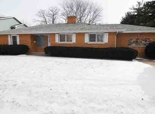 4407 Highland Ave, Downers Grove, IL 60515