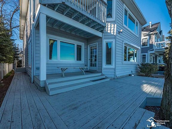 5th image of 12674 N Lakeshore Dr