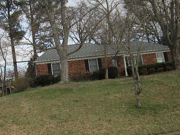 2nd image of 2324 Gaines Ave