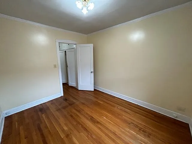 6649 N Newgard Ave #3W — Photo 6