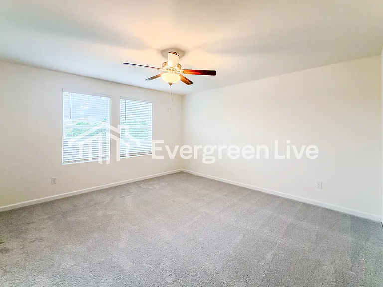 3500 Fellowship Rd — Photo 3