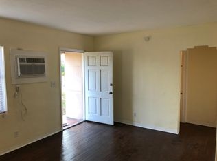 417 Parkway Dr, Fort Pierce, FL 34950