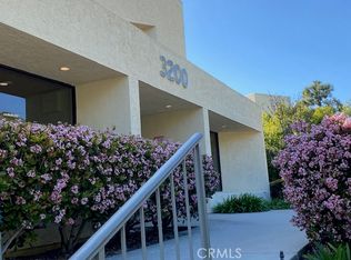 3200 La Rotonda Dr, Rancho Palos Verdes, CA 90275