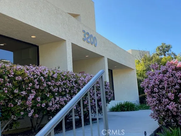 3200 La Rotonda Dr Unit 613, Rancho Palos Verdes, CA 90275