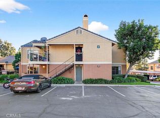 10655 Lemon Ave APT 1001, Rancho Cucamonga, CA 91737