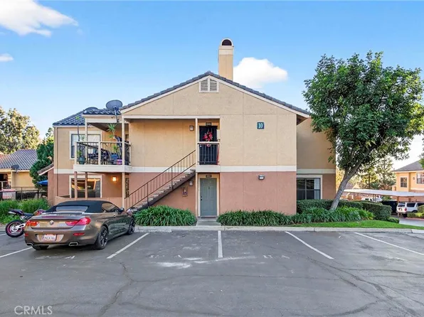 10655 Lemon Ave APT 1001, Rancho Cucamonga, CA 91737