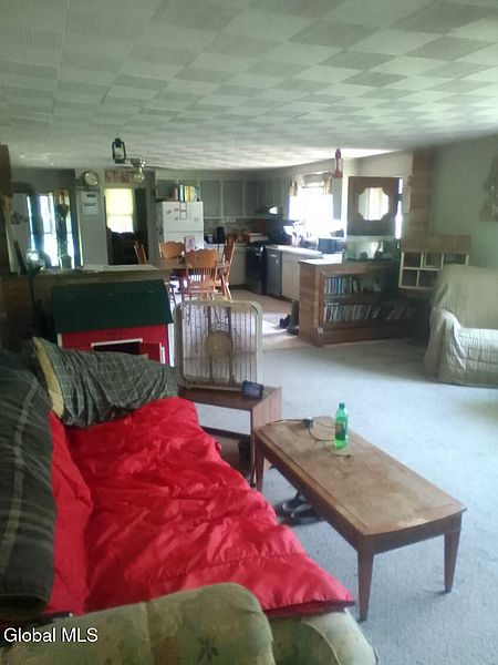 4th image of 6580 County Road 4