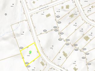 0 N Desmond Dr, East Wakefield, NH 03830