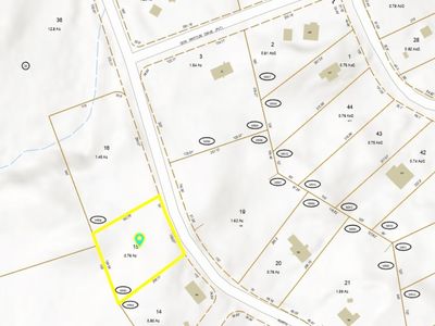 00 N.Desmond Drive, East Wakefield, NH, 03830