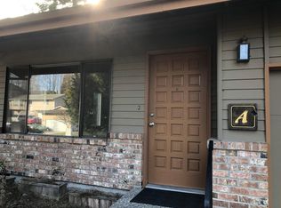 808 55th Pl SW APT A, Everett, WA 98203