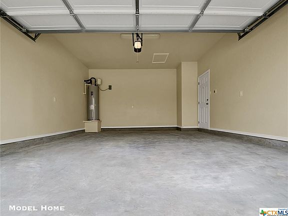 3rd image of 1145/1147 Stanley Way