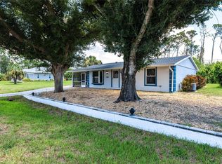 2426 Fourwind St, Port Charlotte, FL 33948