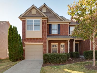 8622 Altesse Way, Brentwood, TN, 37027
