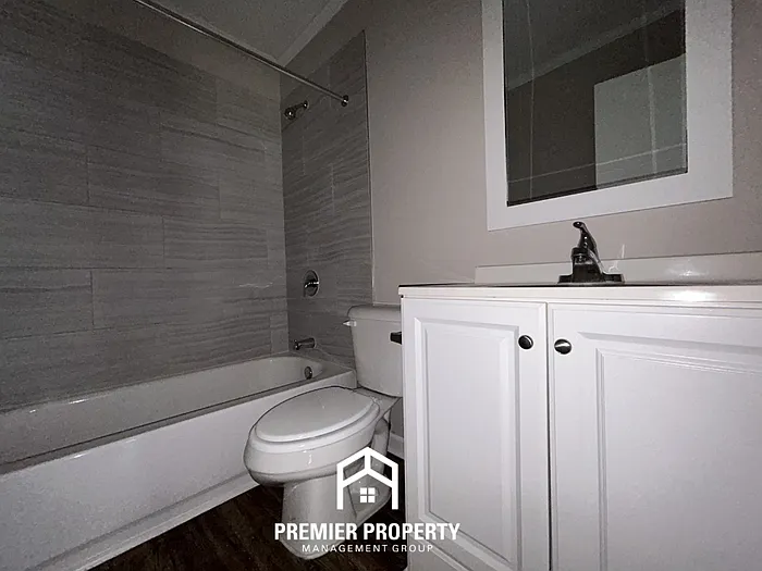 3780 Southbrook Dr — Photo 17