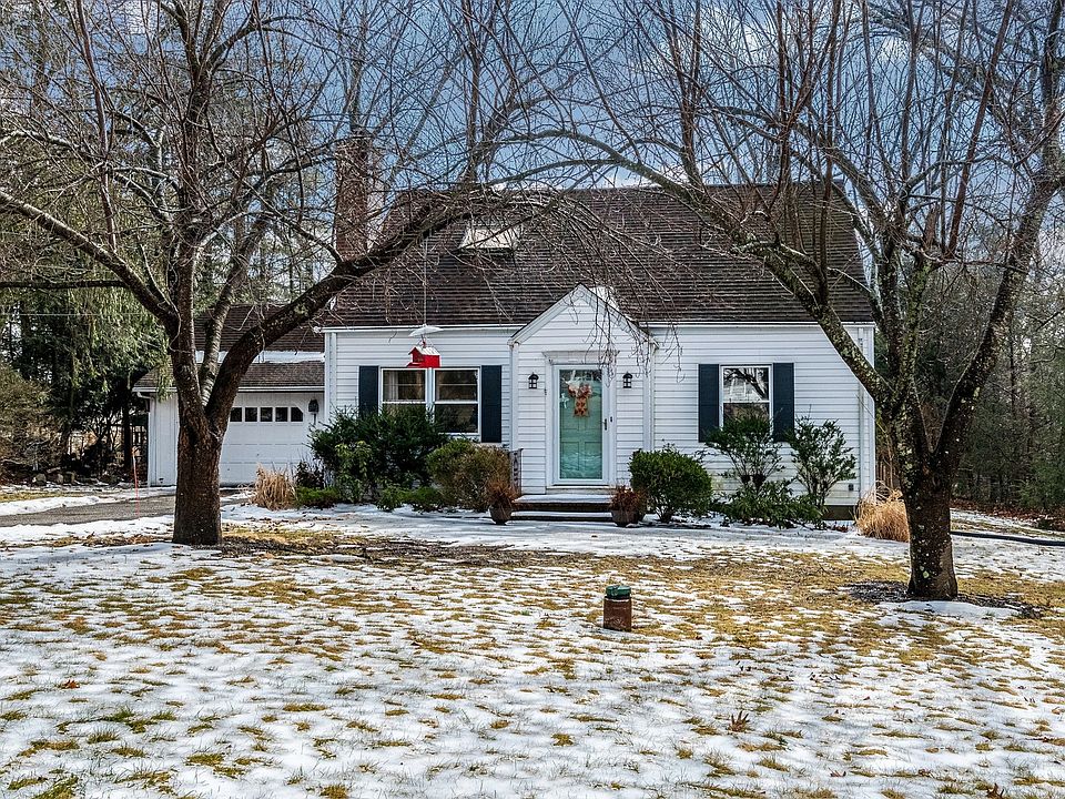 1st image of 98 Diamondcrest Ln
