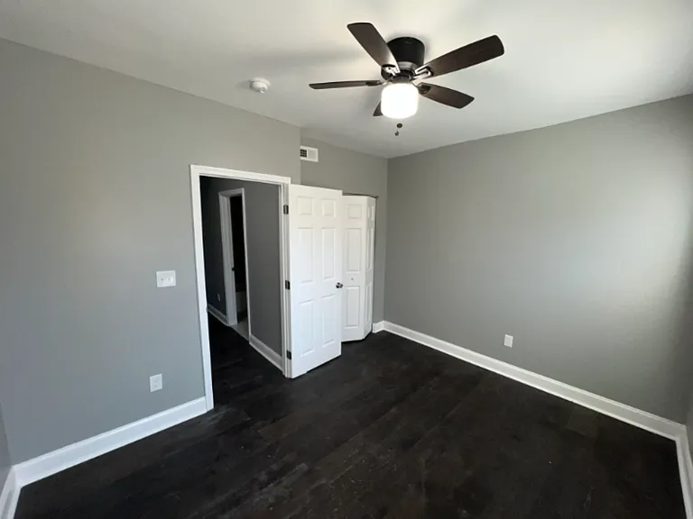 1808 Druid Hill Ave — Photo 16