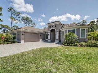 4407 Belle Grove Dr, Fort Pierce, FL 34981