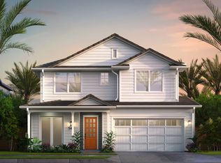 367 N Grenola St, Pacific Palisades, CA 90272