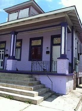 1st image of 5104 Burgundy St