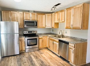 3300 Madison Ave APT 4, Boulder, CO 80303