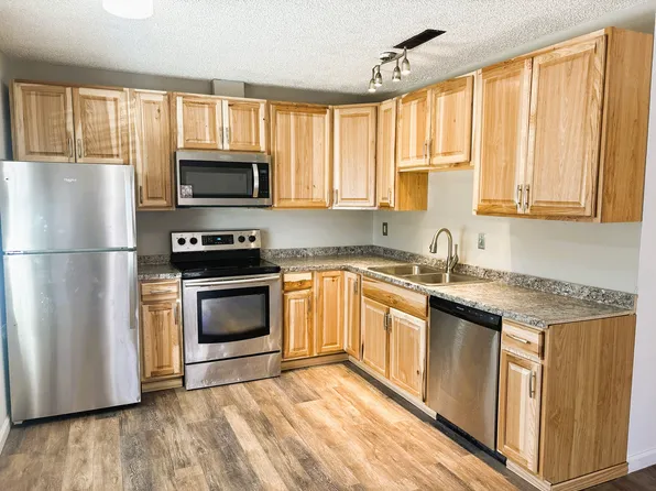 3300 Madison Ave APT 4, Boulder, CO 80303