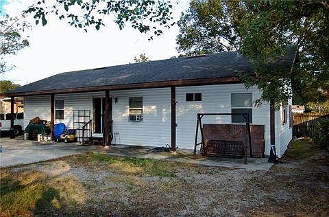 5th image of 710 Crestview Dr