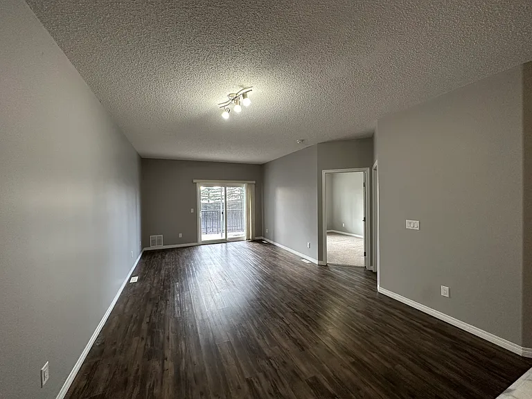 220 Spruce Ridge Rd — Photo 26
