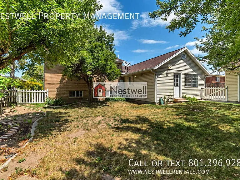 388 E 6220 S — Photo 29