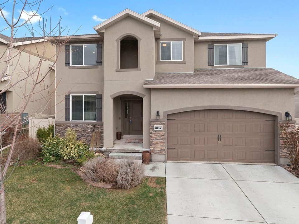 1st image of 3147 W Wild Flower Ln