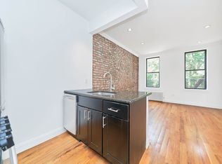 354 State St #3FD, Brooklyn, NY 11217