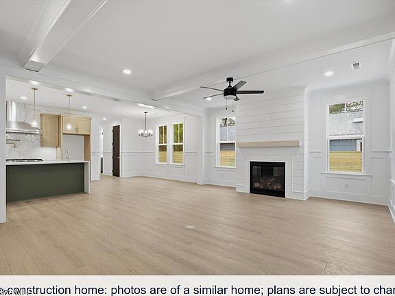 5th image of 1217 Spofford Circle