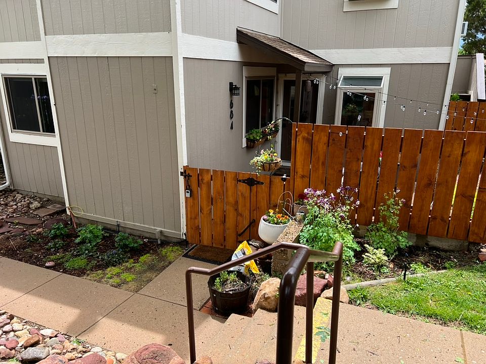 1st image of 684 Tantra Dr #B