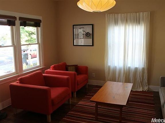 2nd image of 2816 4th Ave