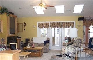 2nd image of 5303 SE Burriss Court