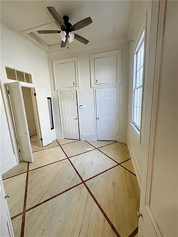 5121 Coliseum St — Photo 11