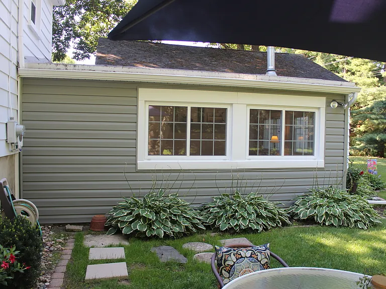 275 Woodland Dr — Photo 38