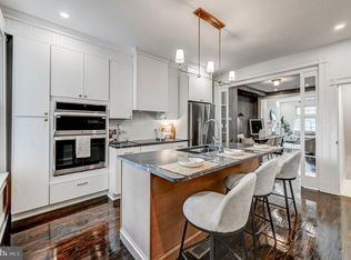 144 S Ellwood Ave, Baltimore, MD 21224